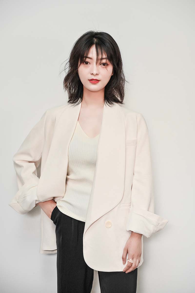 費秋頁設計師 費秋頁設計師